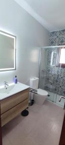 Lovely Holiday Home Santa Pola,Gran Alacant