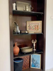 LIMPERIAL Studio Comme le Votre