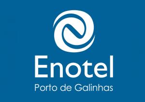 Enotel Porto de GalinhasInclusive