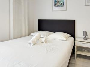 Pré Verson 12 - Studio pour 4 à Disneyland Paris