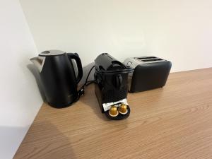 Pré Verson 12 - Studio pour 4 à Disneyland Paris