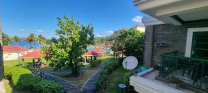Nasugbu Resort, Beachfront Condo in Canyon Cove A1-207