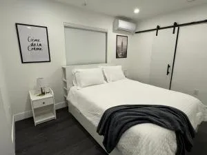 Miami Renovated Central Stylish 1 Bedroom Unit - ميامي ليكس