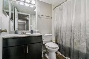 Halsten at Vinings 3203 Spacious 1 Bed 1 bath