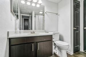 Halsten at Vinings 309 spacious 1 Bed 1 Bath