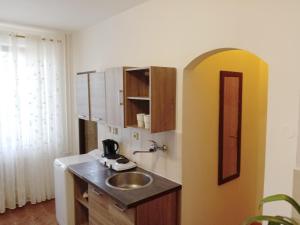 Apartments Alena - Karlovy Vary