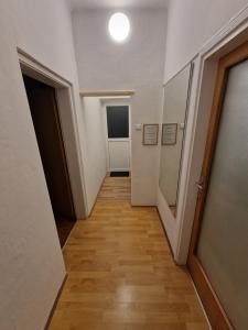 Sašo Rooms & Apartments