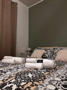 Paradise Casa Vacanze