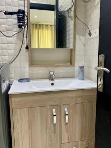 LIMPERIAL Studio Comme le Votre