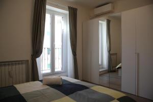 MGFCandia111 - Appartamento al Vaticano