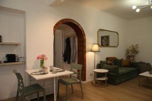 MGFCandia111 - Appartamento al Vaticano