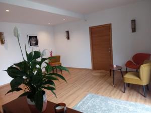Hotels Motelchic : photos des chambres