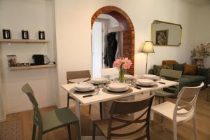 MGFCandia111 - Appartamento al Vaticano