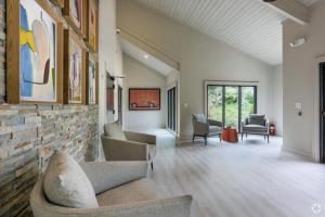 Halsten At Vinings 2516 Spacious 1 Bed 1 Bath