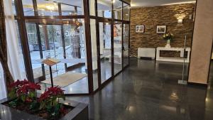 Passion & Sense Studios Pamporovo