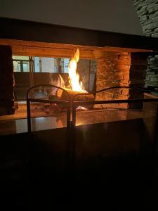 Passion & Sense Studios Pamporovo