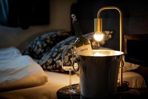 Great Polonia Dwarf Wrocław