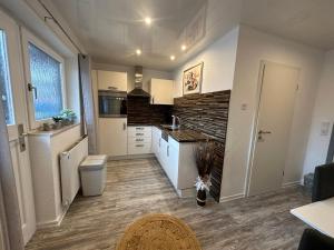 Am Siegerländer Höhenweg