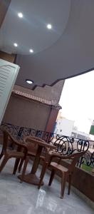 Hk2 pyramids Guest house