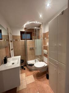 Am Siegerländer Höhenweg