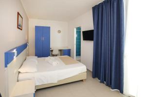 The Square Castelsardo img34