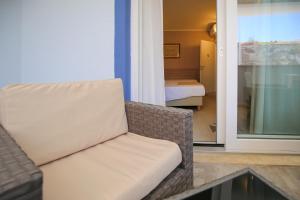 The Square Castelsardo img42