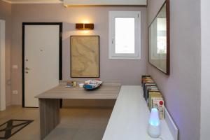 The Square Castelsardo img44