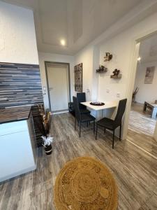 Am Siegerländer Höhenweg