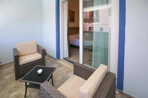 The Square Castelsardo img46