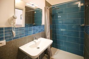 The Square Castelsardo img47