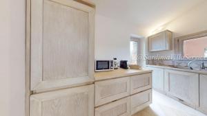 Villa Lighthouse 5 - Porto Cervo img23