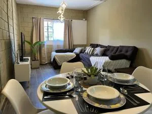 A solo 15min del aeropuerto EZEIZA - Ezeiza