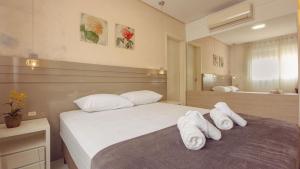 Apto Confortável prox. à Beira-mar FB8449