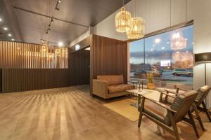 Hotel Vellir - 3hvězdičkové hotely ve městě Hafnarfjördur