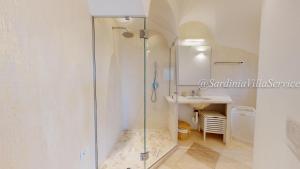 Villa Lighthouse 5 - Porto Cervo img51