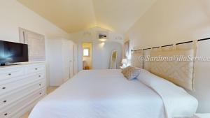 Villa Lighthouse 5 - Porto Cervo img37