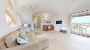 Villa Lighthouse 5 - Porto Cervo img17
