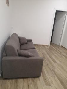 2-Zimmer-Apartment