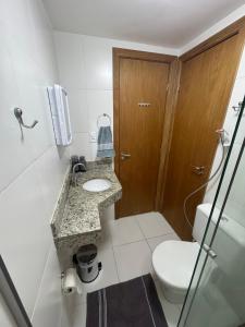 Apartamento duplex de alto padrão, em Guarajuba BA!