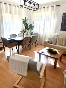 Villa huetor Cerca de sierra Nevada