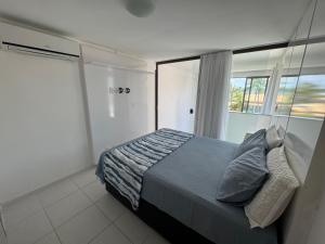 Apartamento duplex de alto padrão, em Guarajuba BA!