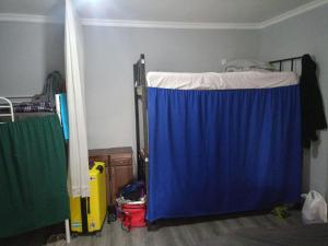 Palma Hostel