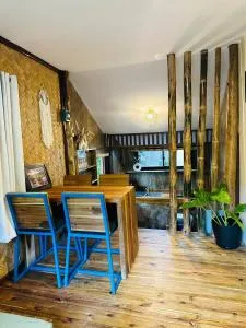 La Casita - 爱妮岛