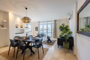 Handelskade Residence - Sint Michiel