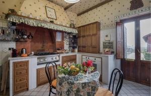 Gorgeous Home In Roma