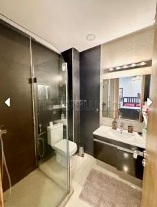Appartement neuf et propre