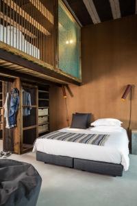 Noah Surf House Portugal