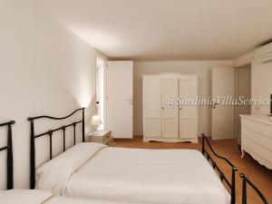 Villa Lighthouse 5 - Porto Cervo img48