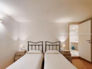 Villa Lighthouse 5 - Porto Cervo img46