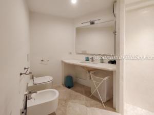 Villa Lighthouse 5 - Porto Cervo img57